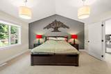 23430 Cross Road - Photo 18
