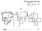 23430 Cross Road - Photo 2