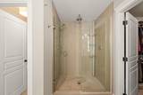23430 Cross Road - Photo 20
