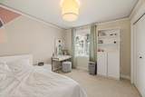 23430 Cross Road - Photo 21