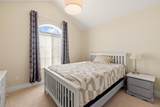 23430 Cross Road - Photo 22