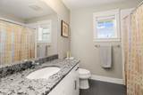 23430 Cross Road - Photo 23