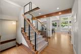 23430 Cross Road - Photo 24