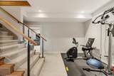23430 Cross Road - Photo 25
