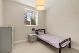 23430 Cross Road - Photo 26