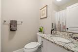 23430 Cross Road - Photo 27