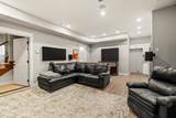 23430 Cross Road - Photo 28
