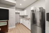 23430 Cross Road - Photo 29