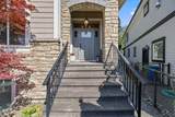 23430 Cross Road - Photo 3