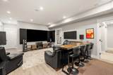 23430 Cross Road - Photo 30