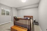 23430 Cross Road - Photo 31