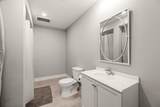 23430 Cross Road - Photo 32