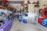 23430 Cross Road - Photo 33