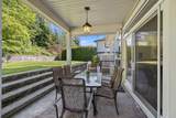 23430 Cross Road - Photo 34
