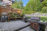 23430 Cross Road - Photo 35