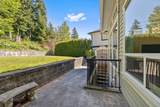 23430 Cross Road - Photo 36