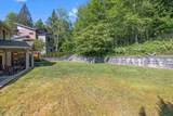 23430 Cross Road - Photo 37
