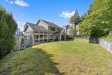 23430 Cross Road - Photo 38