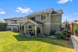 23430 Cross Road - Photo 39