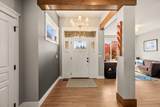 23430 Cross Road - Photo 4