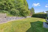 23430 Cross Road - Photo 40