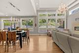 23430 Cross Road - Photo 5