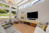 23430 Cross Road - Photo 6