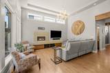 23430 Cross Road - Photo 7