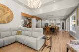 23430 Cross Road - Photo 8