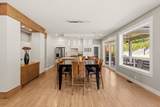 23430 Cross Road - Photo 9