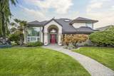 1575 Spyglass Crescent - Photo 1