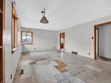 3325 49th Avenue - Photo 10