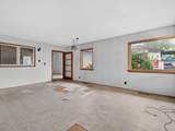 3325 49th Avenue - Photo 11