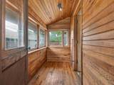 3325 49th Avenue - Photo 12