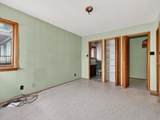 3325 49th Avenue - Photo 13