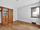 3325 49th Avenue - Photo 14