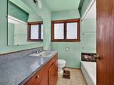 3325 49th Avenue - Photo 15