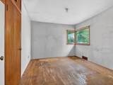 3325 49th Avenue - Photo 16