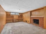 3325 49th Avenue - Photo 17