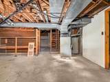 3325 49th Avenue - Photo 18