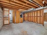 3325 49th Avenue - Photo 20
