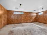 3325 49th Avenue - Photo 21