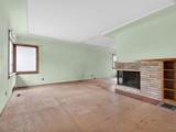 3325 49th Avenue - Photo 3