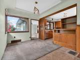 3325 49th Avenue - Photo 6