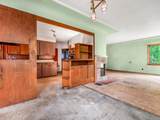 3325 49th Avenue - Photo 7
