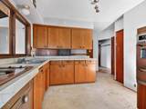 3325 49th Avenue - Photo 8