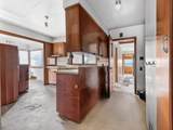 3325 49th Avenue - Photo 9
