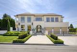 7208 Sutliff Street - Photo 1