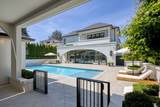 7208 Sutliff Street - Photo 12
