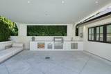 7208 Sutliff Street - Photo 13